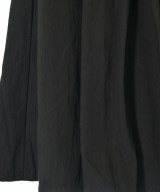 -（ソノタ）ロング・マキシ丈スカート 黒 サイズ:S レディース/2200609417010