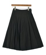 その他 ロング・マキシ丈スカート