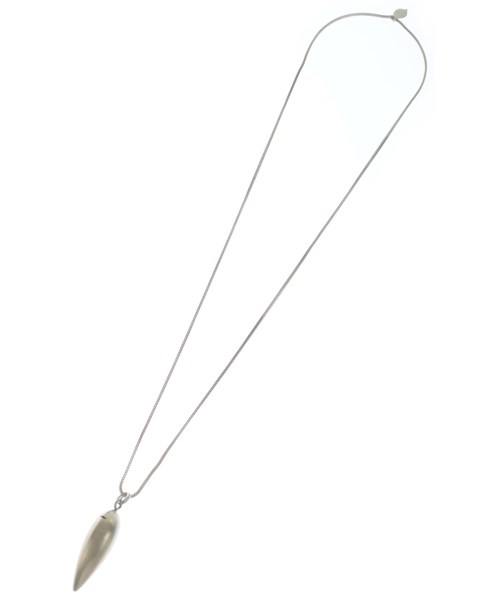 ソノタ(その他)のその他 ネックレス
