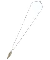 -（ソノタ）ネックレス ゴールド サイズ:- レディース/2200609470060