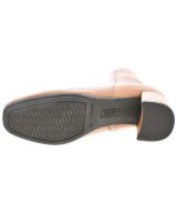 -（ソノタ）ブーツ 茶 サイズ:EU38(24.5cm位) レディース/2200609576038