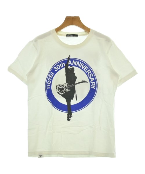 ソノタ(その他)のその他 Tシャツ・カットソー