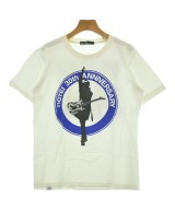 その他 Tシャツ・カットソー