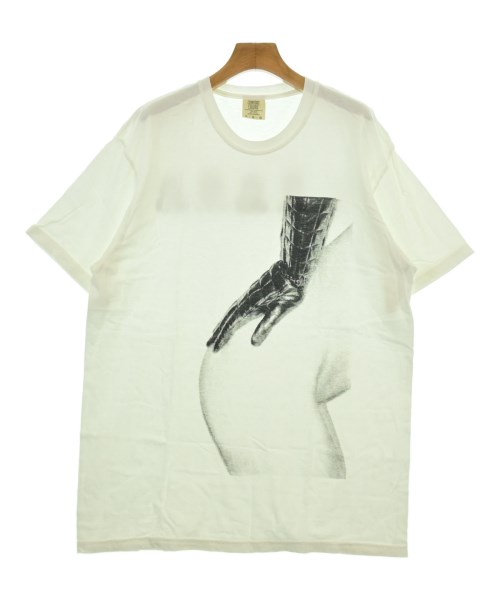 ソノタ(その他)のその他 Tシャツ・カットソー