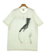 その他 Tシャツ・カットソー