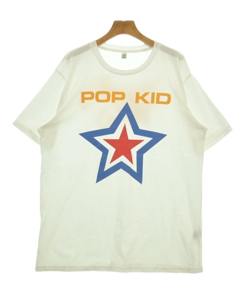 ソノタ(その他)のその他 Tシャツ・カットソー