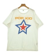 その他 Tシャツ・カットソー