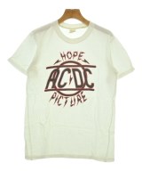 その他 Tシャツ・カットソー