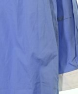 HABERDASHERY（ハバダッシュリー）シャツワンピース 青 サイズ:-(M位) レディース/2200609607046