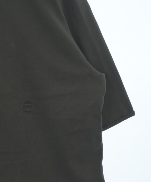 -（ソノタ）Tシャツ・カットソー グレー サイズ:XXL メンズ/2200609644102