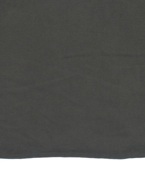 -（ソノタ）Tシャツ・カットソー グレー サイズ:XXL メンズ/2200609644102