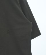 -（ソノタ）Tシャツ・カットソー グレー サイズ:XXL メンズ/2200609644102