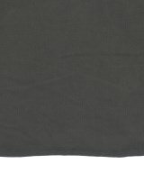 -（ソノタ）Tシャツ・カットソー グレー サイズ:XXL メンズ/2200609644102