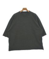 その他 Tシャツ・カットソー