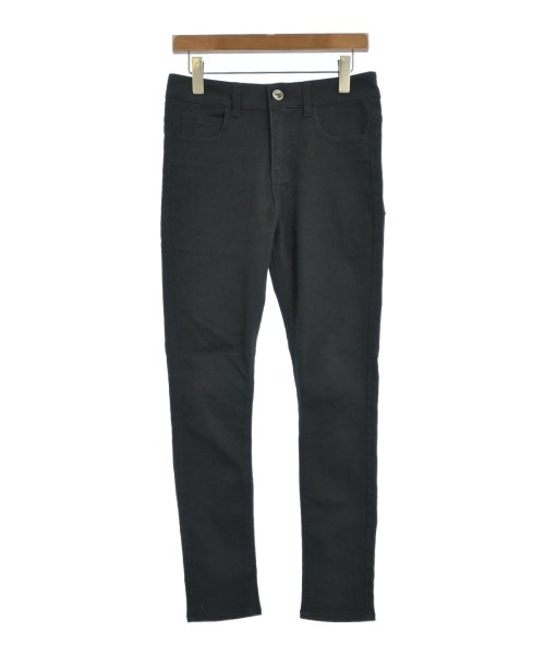 その他(ソノタ)その他 黒 サイズ:L/2200609761021