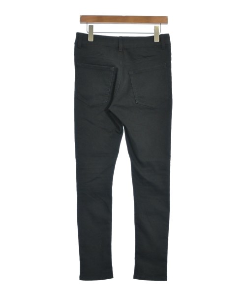 -（ソノタ）その他 黒 サイズ:L メンズ/2200609761021