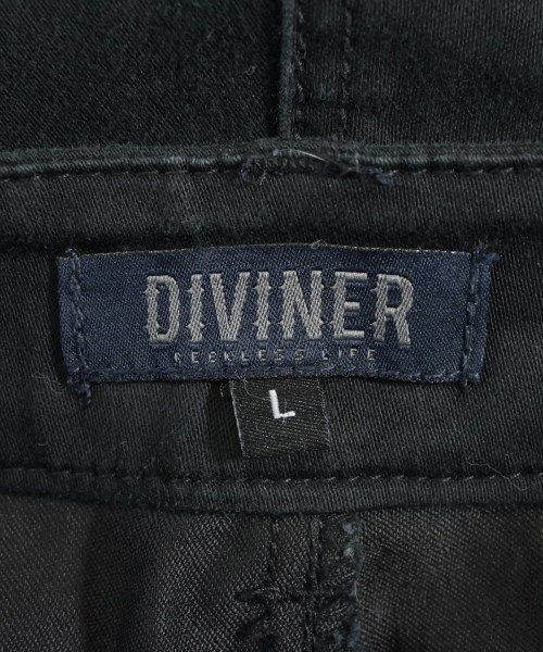 -（ソノタ）その他 黒 サイズ:L メンズ/2200609761021