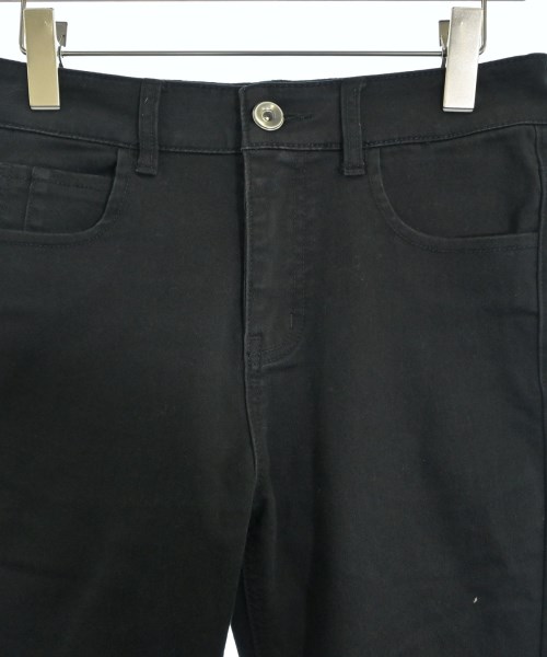 -（ソノタ）その他 黒 サイズ:L メンズ/2200609761021