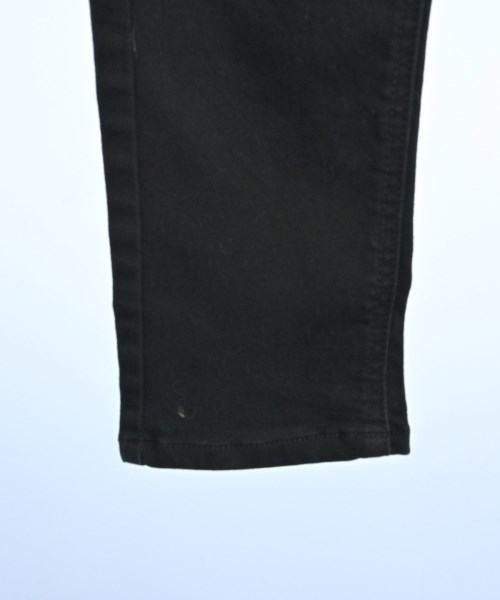 -（ソノタ）その他 黒 サイズ:L メンズ/2200609761021