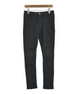 -（ソノタ）その他 黒 サイズ:L メンズ/2200609761021