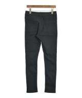 -（ソノタ）その他 黒 サイズ:L メンズ/2200609761021