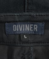 -（ソノタ）その他 黒 サイズ:L メンズ/2200609761021