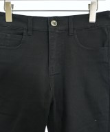 -（ソノタ）その他 黒 サイズ:L メンズ/2200609761021