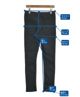 -（ソノタ）その他 黒 サイズ:L メンズ/2200609761021