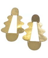 その他 ピアス・イヤリング