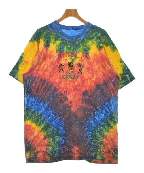 ソノタ(その他)のその他 Tシャツ・カットソー