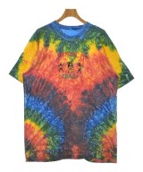 その他 Tシャツ・カットソー