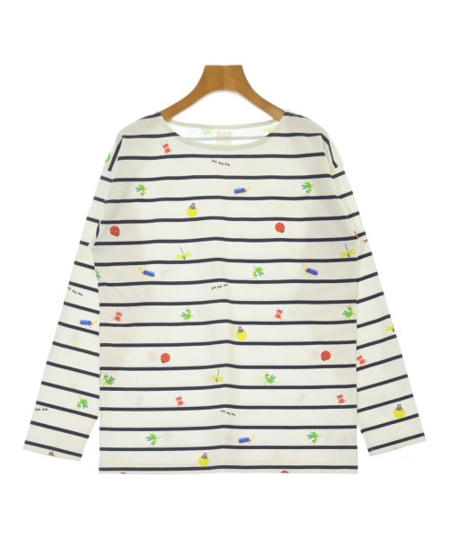 ソノタ(その他)のその他 Tシャツ・カットソー