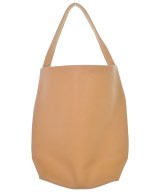 その他 トートバッグ