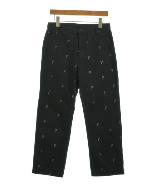 ソノタ(その他)のその他 デニムパンツ