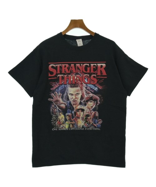 ソノタ(その他)のその他 Tシャツ・カットソー