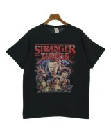 その他 Tシャツ・カットソー