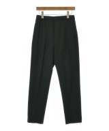 Deuxieme Classe パンツ（その他）