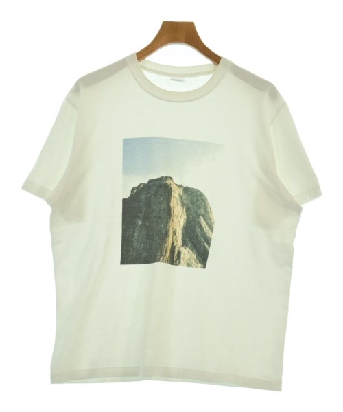 ソノタ(その他)のその他 Tシャツ・カットソー