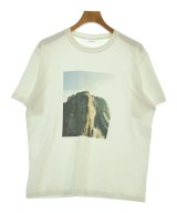 その他 Tシャツ・カットソー