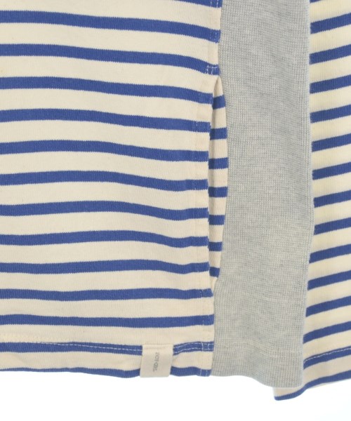 -（ソノタ）Tシャツ・カットソー 白 サイズ:3(M位) メンズ/2200563817031