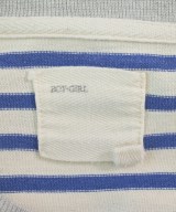 -（ソノタ）Tシャツ・カットソー 白 サイズ:3(M位) メンズ/2200563817031