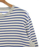 -（ソノタ）Tシャツ・カットソー 白 サイズ:3(M位) メンズ/2200563817031