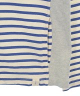 -（ソノタ）Tシャツ・カットソー 白 サイズ:3(M位) メンズ/2200563817031