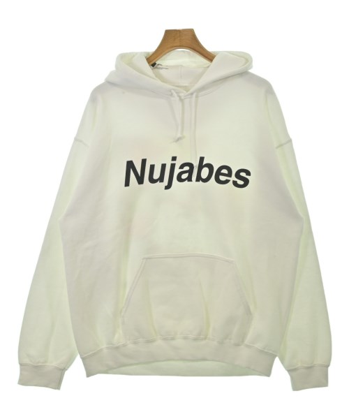 その他(ソノタ)パーカー 白 サイズ:L/2200559185236