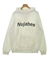 -（ソノタ）パーカー 白 サイズ:L メンズ/2200559185236