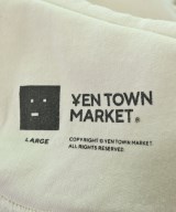 -（ソノタ）パーカー 白 サイズ:L メンズ/2200559185236