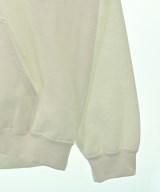 -（ソノタ）パーカー 白 サイズ:L メンズ/2200559185236
