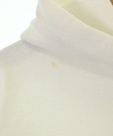 -（ソノタ）パーカー 白 サイズ:L メンズ/2200559185236