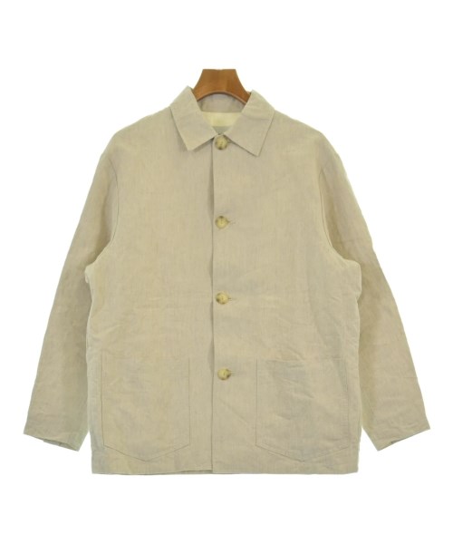 ソノタ(その他)のその他 カバーオール