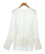 その他 カジュアルシャツ